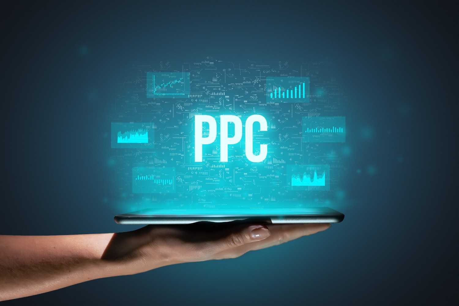 PPC Services