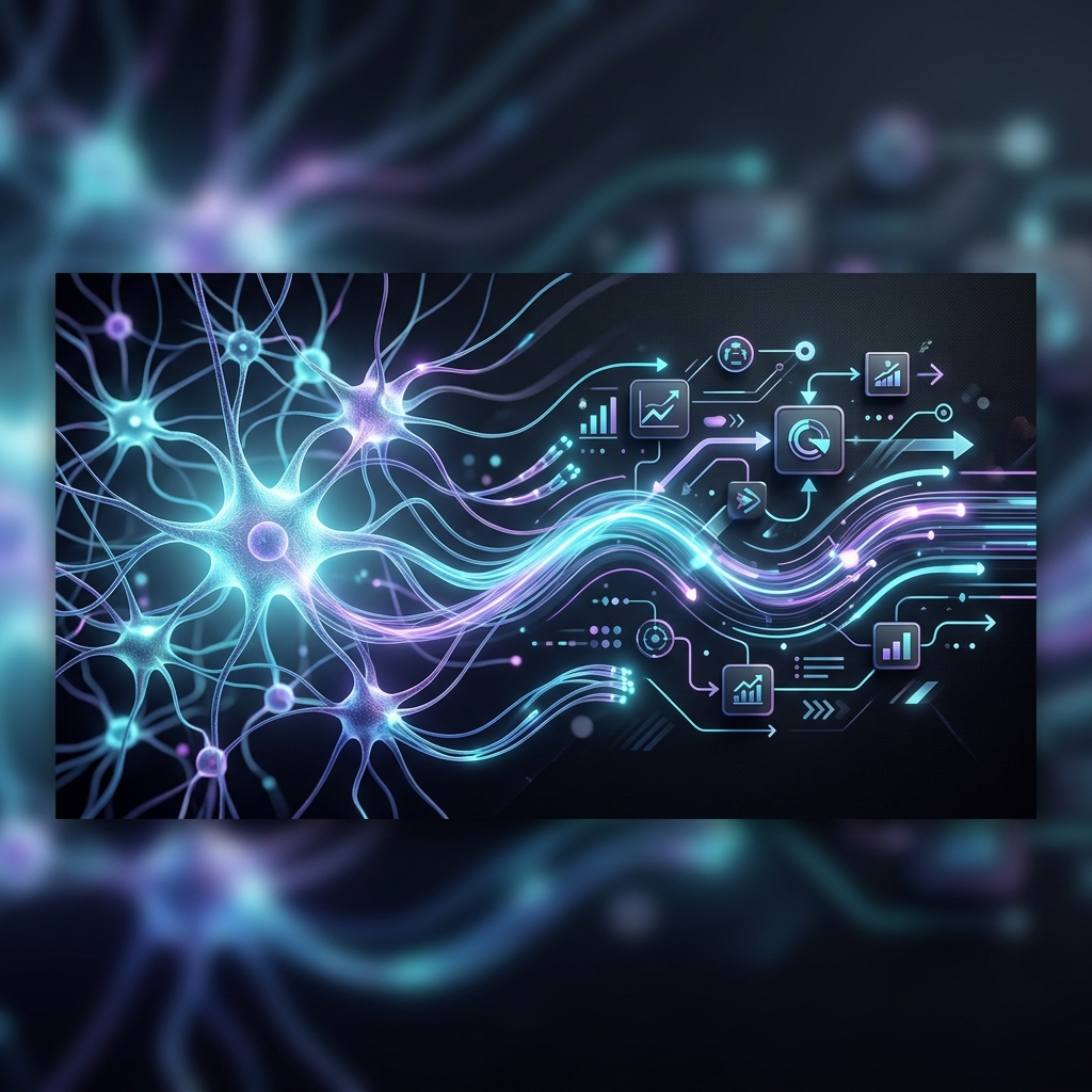What Is AI Automation? A Beginner's Guide for Businesses in 2026