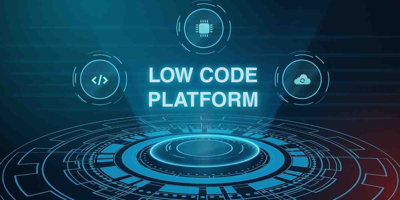 PPC Advertising Illustration