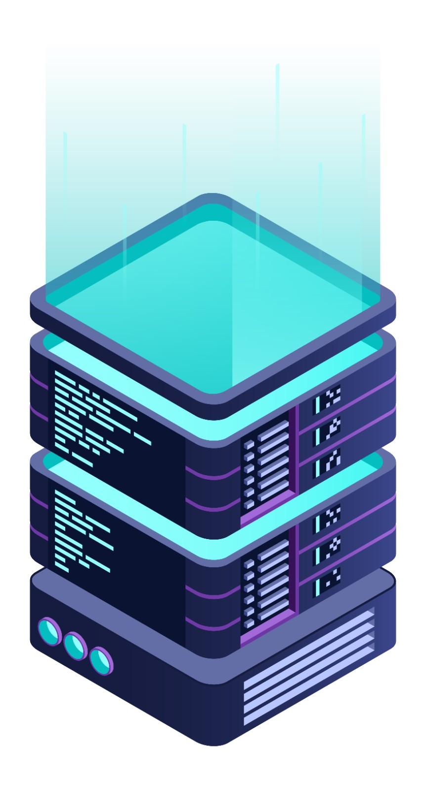 Azure Managed Infrastructure